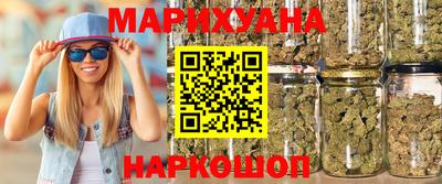 СК Свободный