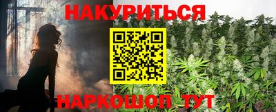 СК Свободный